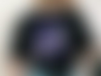 Olivia Rodrigo Guts Album Shirt