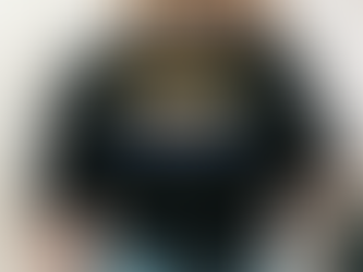 Warning may cause envy among less stylish individuals outterspace shirt