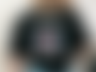 I support black trans futures shirt