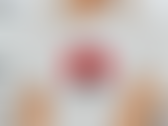 If you can’t beat them eat them shirt