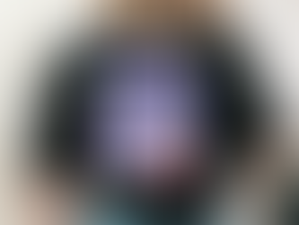 The guy smiling Alabama boat brawl Alabama Brawl shirt