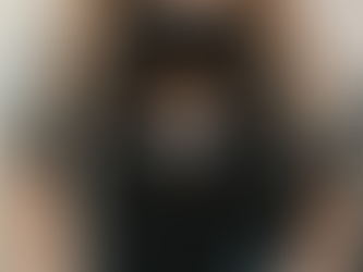 The Juice Box Houston Texas since 2000 shirt