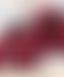 Personalized Miller High Life Holiday Cheer Ugly Sweater