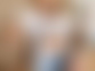 Halloween Party Shirt, Happy Halloween Gift Shirt