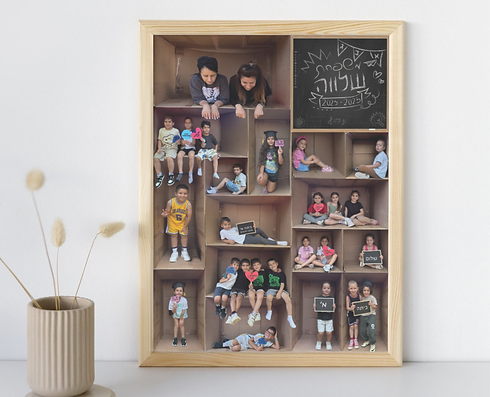 Untitled design (10).png