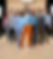 Gemini_Generated_Image_fv0q28fv0q28fv0q.png