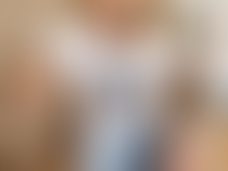 Halloween Killer Shirt, Horror Movies Lover Shirt