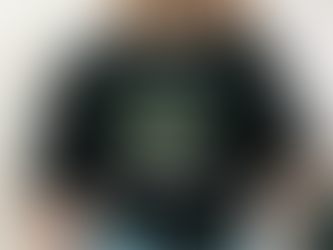 Flower just a woman who loves her Raiders shirt