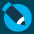 livejournal.gif