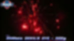 Thumbnail: Devil's Eye
