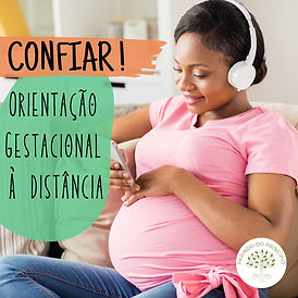 projeto confiar.jpeg