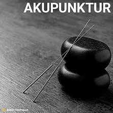 Akupunktur behandling hos Borup Fysioterapi kinesisk funderet og AcuNova