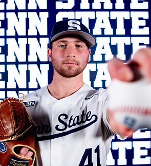 9B1041D6-9518-47B8-97A9-C037BA69FC2AImage 2.jpeg