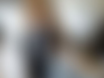 “We Want Impact” –  Why Innovation Is a Collective Effort 