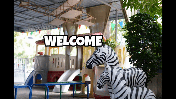 welcome to graduan bestari