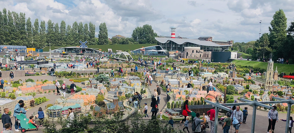 Madurodam Den Haag.jpeg