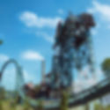efteling 1.jpeg