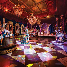 efteling 2.jpeg