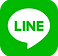 LINE_APP.png