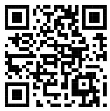 IPPD2026 website.jfif