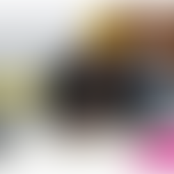 Tyrese Gibson’s Message to PR Students: Faith, Fire, and Focus