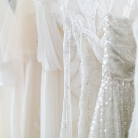 5 “Perfect" Christian Wedding Traditions (and the Heart Behind Them)