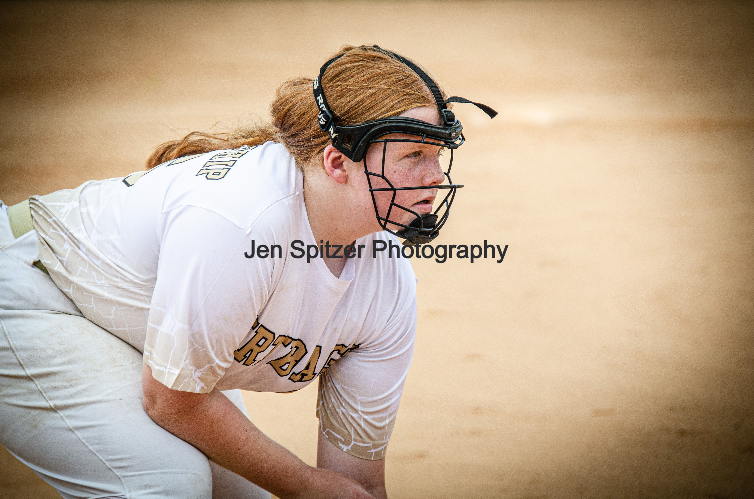 American Outlawz v. DB 12U Ashworth 1279