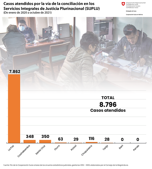 infografia 4_Mesa de trabajo 1.png