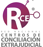Logo Red.png