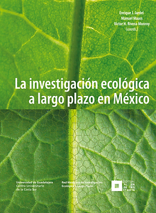 Jardeletal2013LibroMEXLTER PORTADA.png