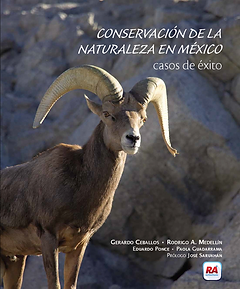 Conservación_en_México,_casos_de_exito_2