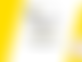 Branded Buzz: Adding Promotions