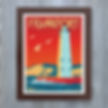Thumbnail: frankfort north breakwater lighthouse michigan