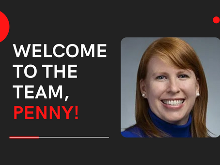 Meet & Greet: LMA's Penny Riordan joins the Meta Branded Content Project team