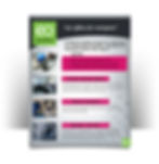 Client: ElastOffice