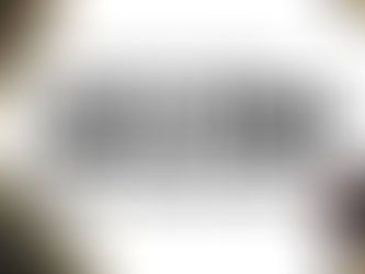 Register for the branded content sales sprint