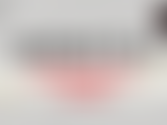 The Branded Content Project introduces Custom 1 2 3