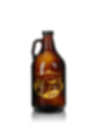 Wolverin State Brewing Co.