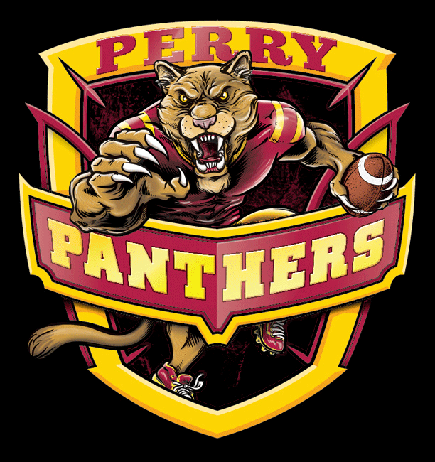 Perry Ga High School Football Score Tonight