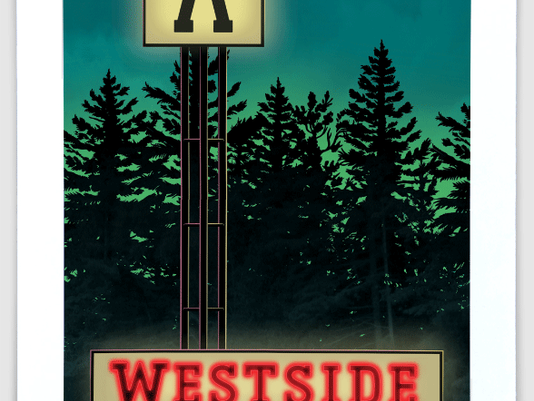 Celebrating Ann Arbor's West Side
