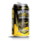Wolverine State Brewing Co