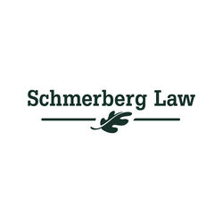 Schmerberg Law