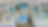 Screenshot 2026-05-23 125927.png