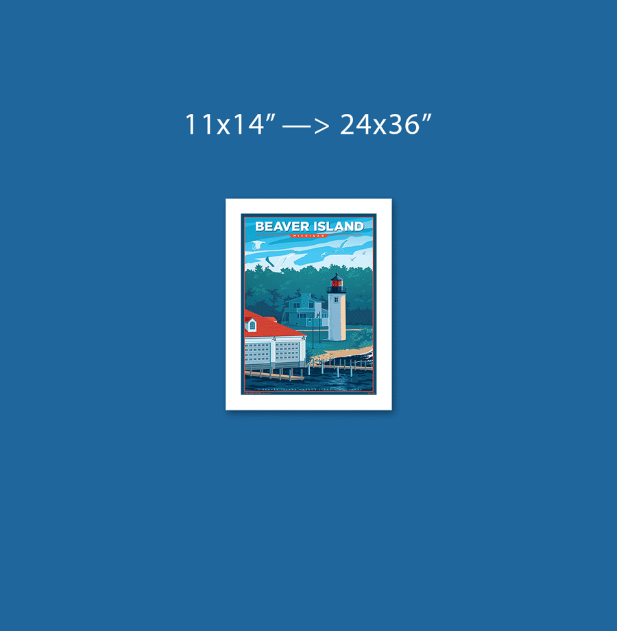 11x14-Formatter-04.gif