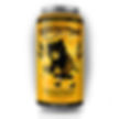 Sticky Paw Hioney Wheat Ale