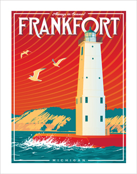Frankfort