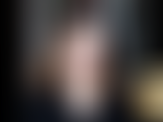 Julia Campbell named in Adweek's Creative 100