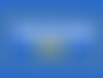 Best practices for mastering branded content sales presentations