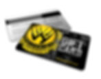 Client: Wolverin State Brewing Co.
