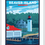 Thumbnail: Beaver Island - Michigan Travel Art Print